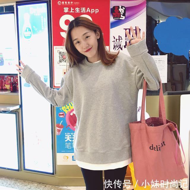 百搭 精致的女人从穿这些女装开始