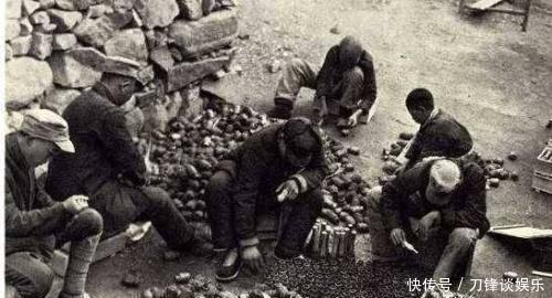 送来|一日本兵冒死送来10万发子弹，让中国狠击侵略日军，他为何这样做