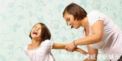 后脑|这4个部位是孩子的生命线,多生气也不能打,别因失控酿成悲剧