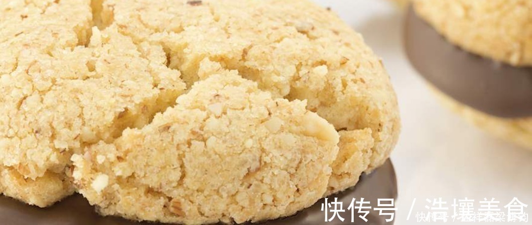 西欧六款颜值颇高的甜品，大人小孩均喜欢，不可错过的美味