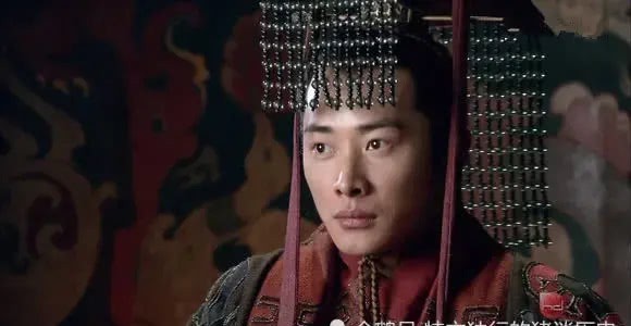 敬仰|生前最悲惨皇帝,为何死后被人敬仰?想不到后裔却成为了日本王族