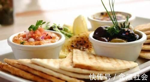 吃饭|孩子不吃饭,你还在为此烦恼吗撑握这几个方法,孩子吃饭不用愁