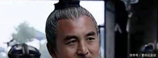 汉景帝|明知道杀晁错平不了七国叛乱，汉景帝为什么还是要腰斩晁错？