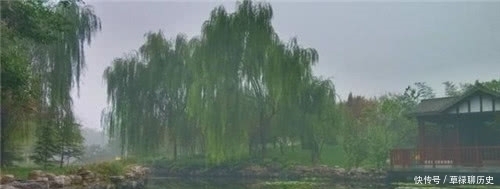 千古绝对:“一日为日,二日为昌,三日为晶”,下联你对得出吗?