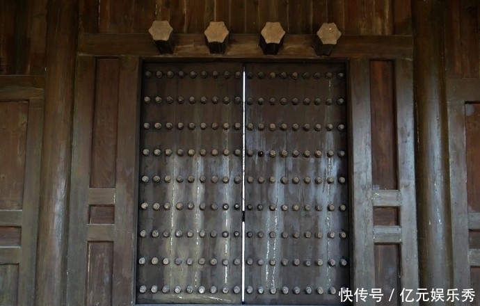  公元|明代营建的最后一座皇陵——德陵