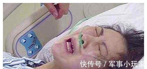 肚子|有一种痛叫产后按压肚子,不只是剖腹产,了解清楚有助于产后恢复