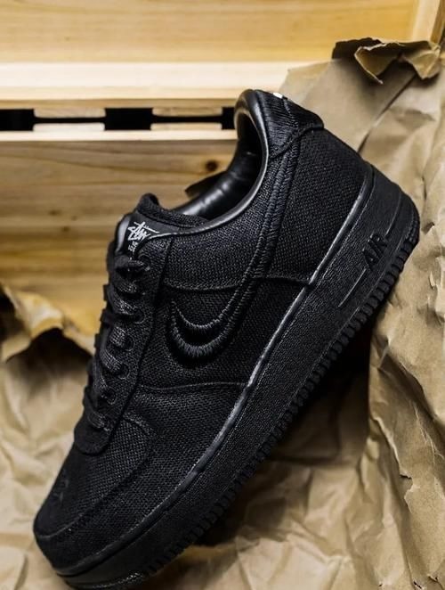 富婆 “富婆快乐鞋 2.0”!这颜值、这质感,小编只能祈祷别再涨价了!