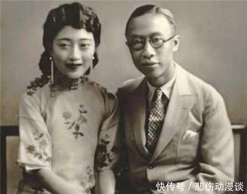 拨给|袁世凯每年拨给溥仪400万银元,放现代值多少钱?贫穷限制了我的想象