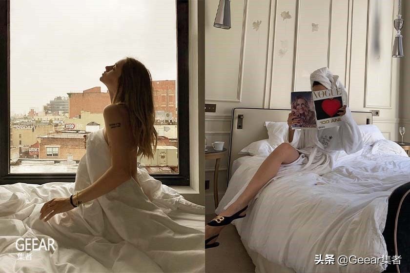 入睡|经常性失眠该怎么办？3个方法让你改善睡眠质素