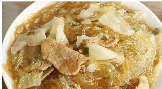 家常菜|有滋有味的几道家常菜，看着就想流口水，做给家人尝尝！