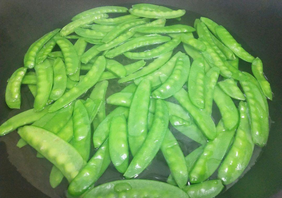 忘记|入伏后别忘记吃此菜,3块钱1斤,清爽脆嫩,比冬瓜都养人