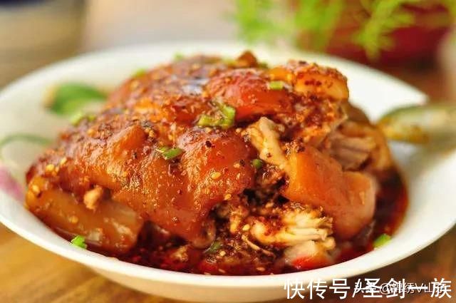 12道家常小炒，下班回家吃饭不再犯愁，简单好做，拌饭吃真香