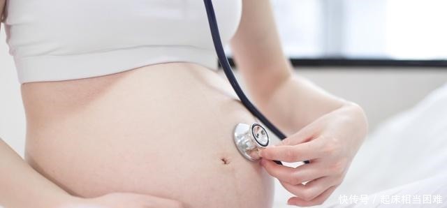 胎心率|准妈若怀有小阿哥，做B超时会有哪些数据不妨验证一下吧！