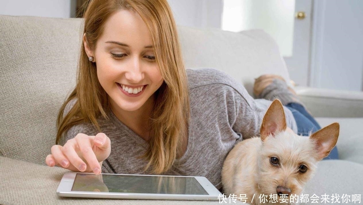 小娟|“把我丢给奶奶二十年,现在要我养你们,给钱我就养。”