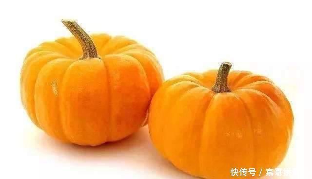 咸蛋黄沙沙|这才是南瓜最好吃的做法,甜咸可口,外酥里嫩,家人都夸太好吃了