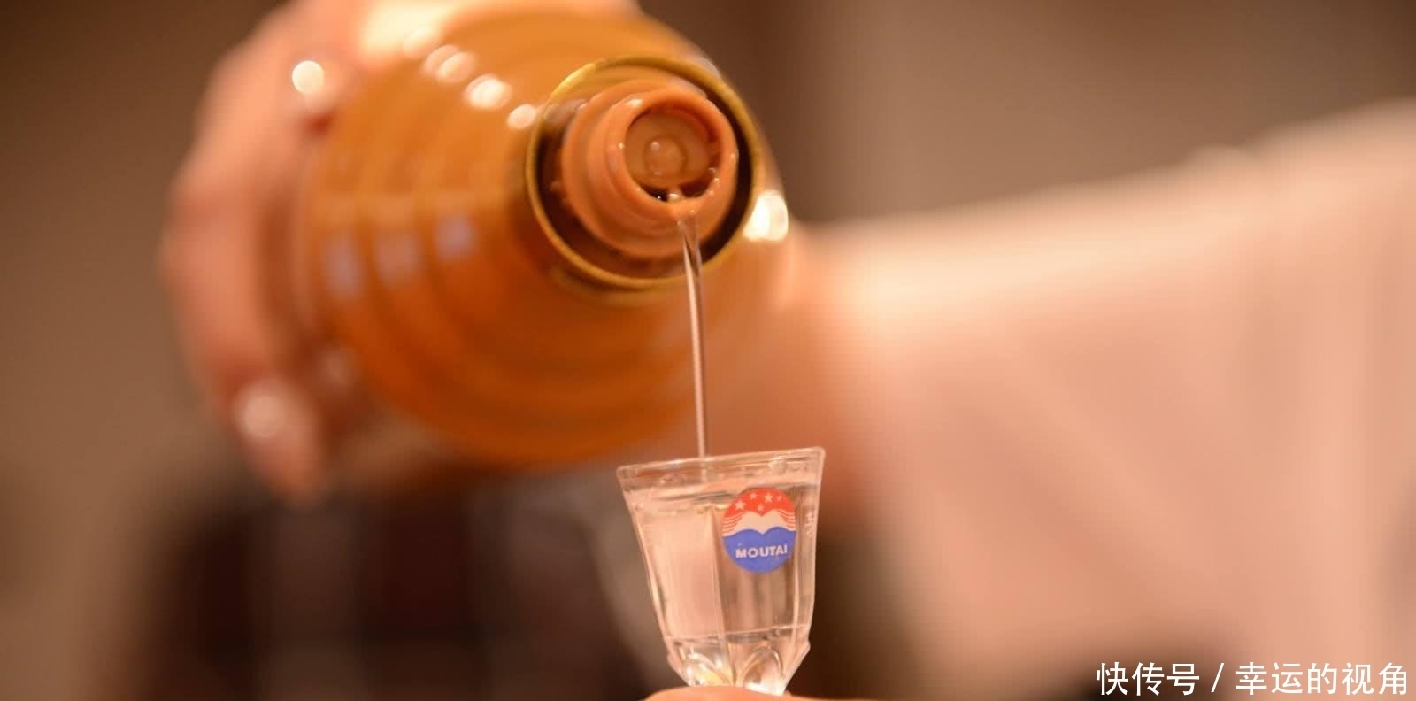 每天吃片護肝片,即使吸煙、喝酒、熬夜都能保護肝臟?營養師辟謠