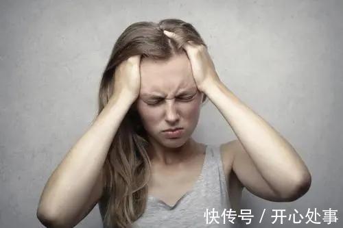 粗粮|患有肺结节的人,这种粗粮尽量少吃,或有助结节消散