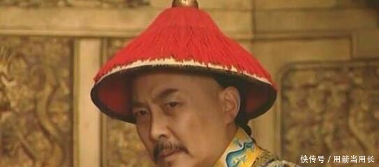 清朝的公爵非常稀少，与军机大臣相比，到底谁的权力更大！