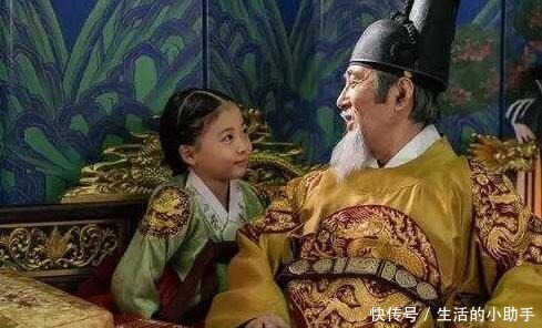 公主|惨遭日本人折磨的朝鲜末代公主被折磨了几十年,归国时已痴傻