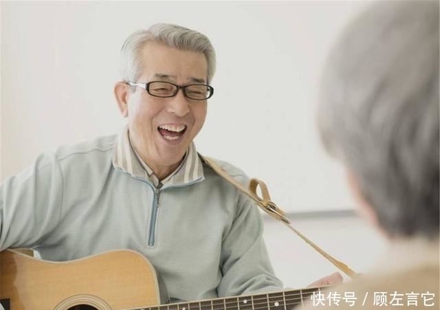 想要|想要身体好,饭后谨记别做这“5件事”,脾胃健康人长寿!