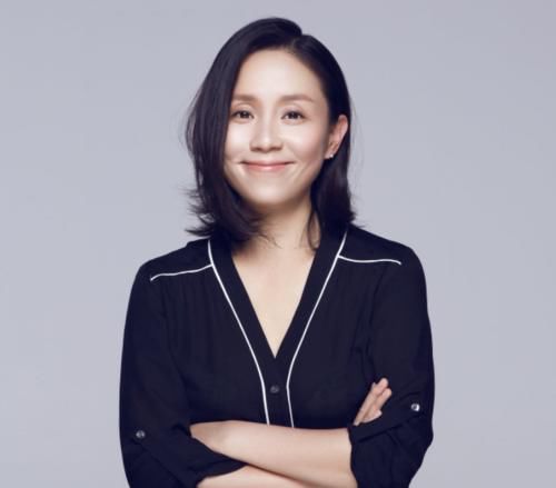 徐泽|龙丹妮开心了！《明日之子5》曝选手名单，总监、制作人齐参赛