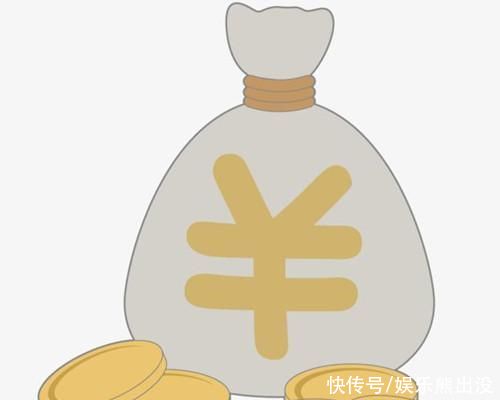 《王牌对王牌》汪峰Battle华晨宇，两代歌手对比，何以越来越弱?