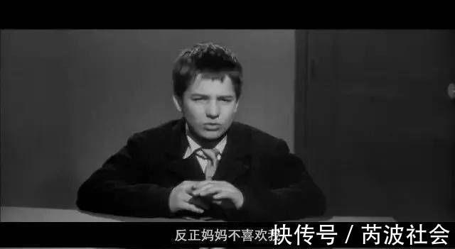 孩子|被吼后沉默的孩子,和被吼后顶嘴的孩子,长大后人生差距明显