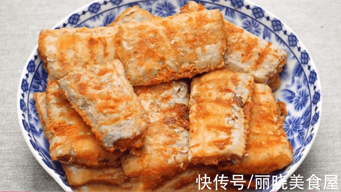 聚餐|国庆聚餐必备8道硬菜,颜值高上档次,下酒又下饭,待客特有面儿