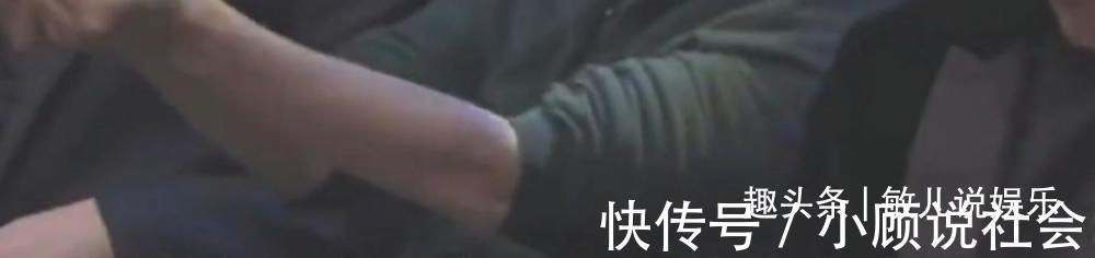 胡乔华|“中国好舌头”华少,一步步走到今天的结局该怪谁