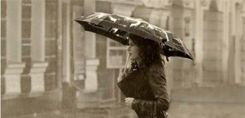 女画家&女画家凭记忆画了幅“鬼画”,卖出3次皆被退,如今已被列为禁画