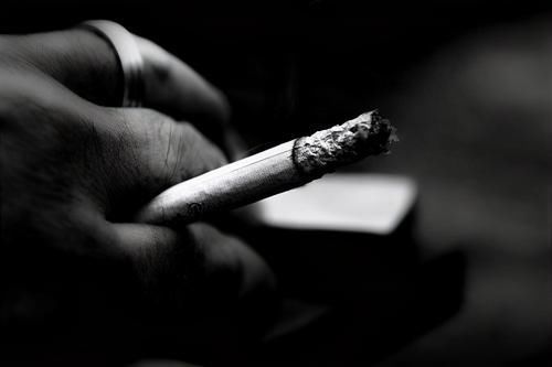 张女士|产妇生出“兔唇”宝宝,谎称孕期吃了兔肉,医生的话让她羞愧不已