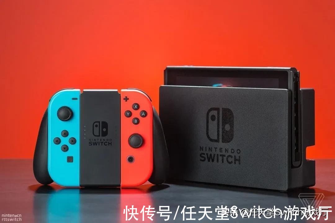 古惑狼|switch日报：传switch欧版要降价！猎天使魔女3也许快了