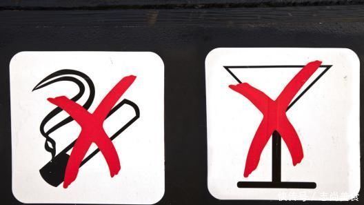 专家提醒血脂升高,除了头晕,“眼睛”还会有3种表现,需留意