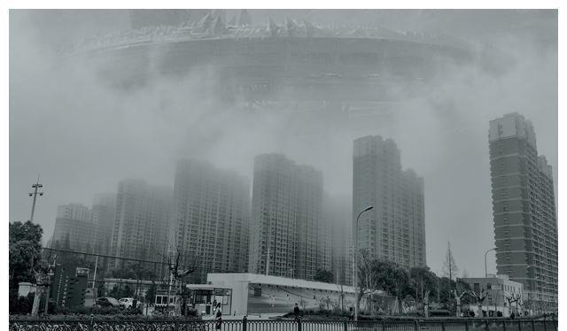 中风|导致脑中风的19个危险因素,看看自己占几条?评估中风风险