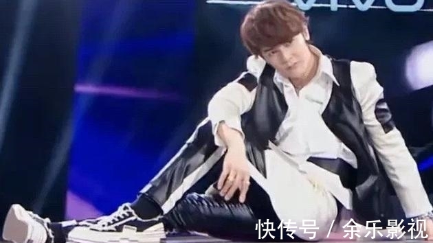 从《大湾仔的夜》的爆火,来看《追光吧》比《披荆斩棘》差在哪?