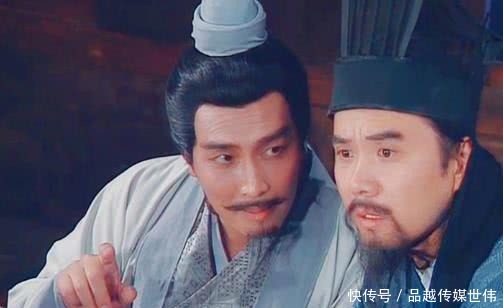 指挥|在姜维的指挥下,蜀汉取得过最大一次胜利,其战绩已超越诸葛亮