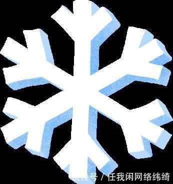 浪漫|多图预警！南大金陵今冬初雪浪漫来袭！