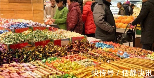 春节大年初五，无论家里穷还是富，这5样美食都要摆桌上，寓意好