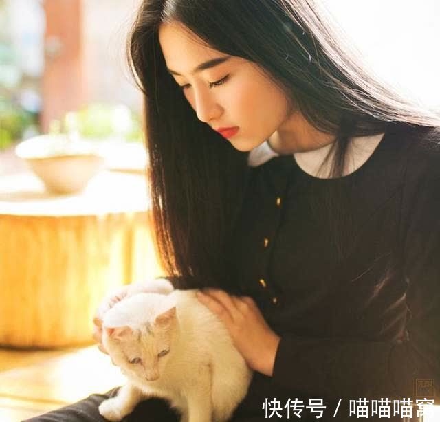 古人|俗话说“低眉财不进,连眉富不亲”,是什么意思?有没有道理?