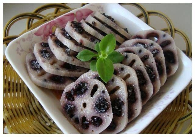 不失|在家就能做的几道美食,简单却不失营养,易学且有营养