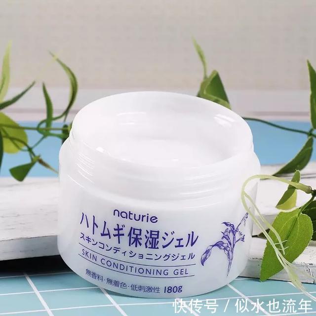 平价|平价又好用的面霜推荐:美白补水保湿抗氧化,效果真的不输大牌