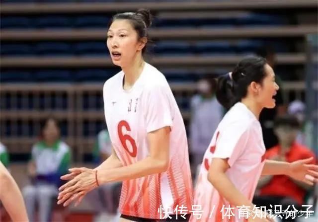 江苏|上海女排错失进入决赛机会,高意拉尔森被重点限制,王之腾应变差