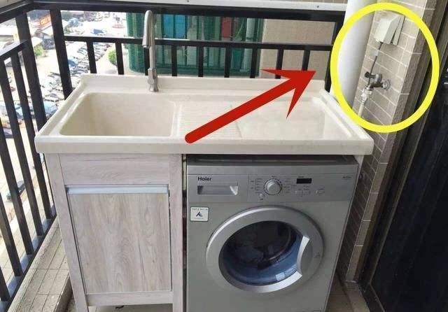 拖线板|新房装修安装开关插座,这10个地方一个都不能漏,说到心坎里了