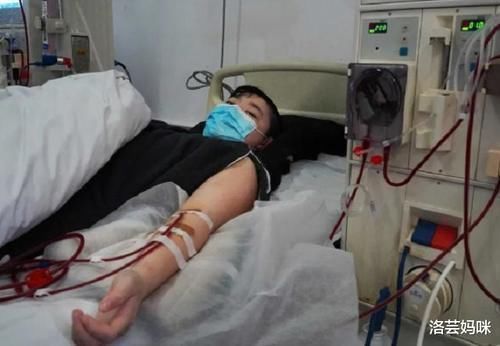 流产|失独母亲为抚平丧子之痛,40岁生下二胎,13年后却难逃命运的捉弄