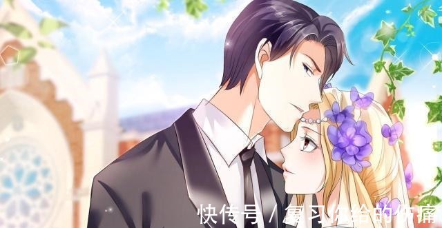 眼睛|5本让人欲罢不能的后宫流小说，一眼沉沦其中，眼睛熬红终看完！