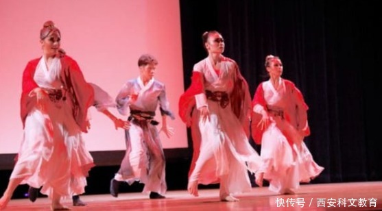 “锐?MIX 2k21”青年文化节,展现独特华族文化~|新加坡生活 | 展现