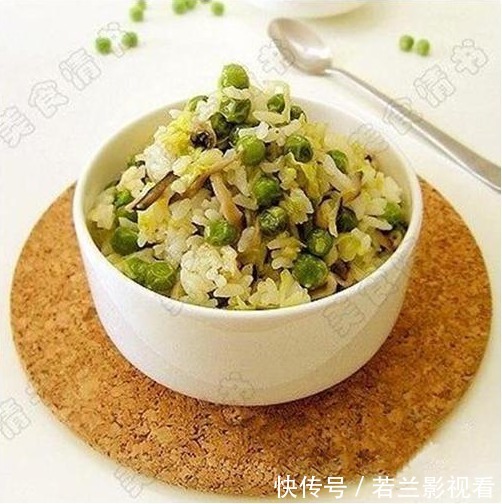 看着|看着就有食欲的13道家常菜,做法很简单,特别下饭哦!