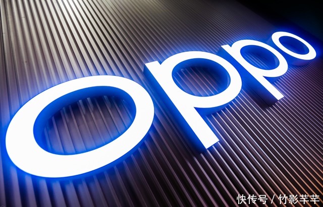 知识产权|国外专利流氓被成功阻击?OPPO这一招“釜底抽薪”太解气了