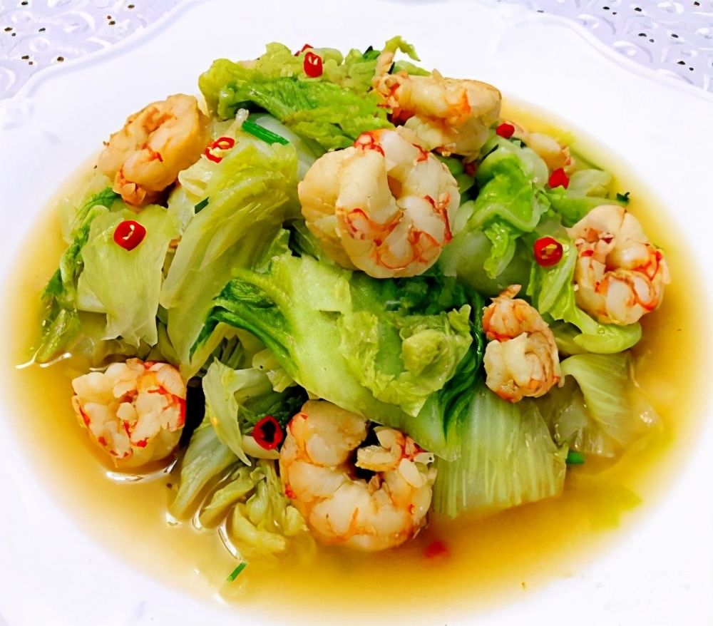  精选28款菜肴分享，简单实惠开胃养胃，熟悉的味道令人难忘