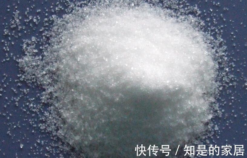 羊粪|有1种农家肥,含氮多,适合养花,腐熟后盆栽啥植物都用得上